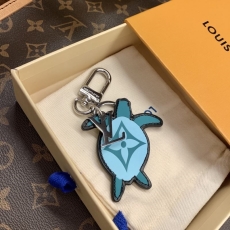 Louis Vuitton Keychains